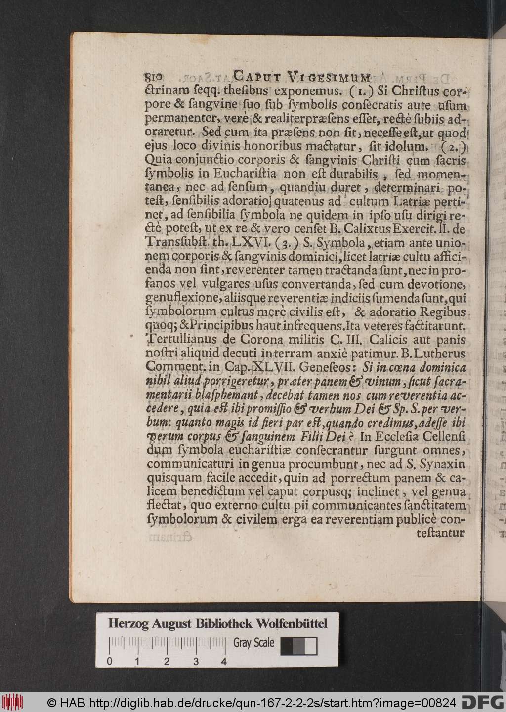 http://diglib.hab.de/drucke/qun-167-2-2-2s/00824.jpg