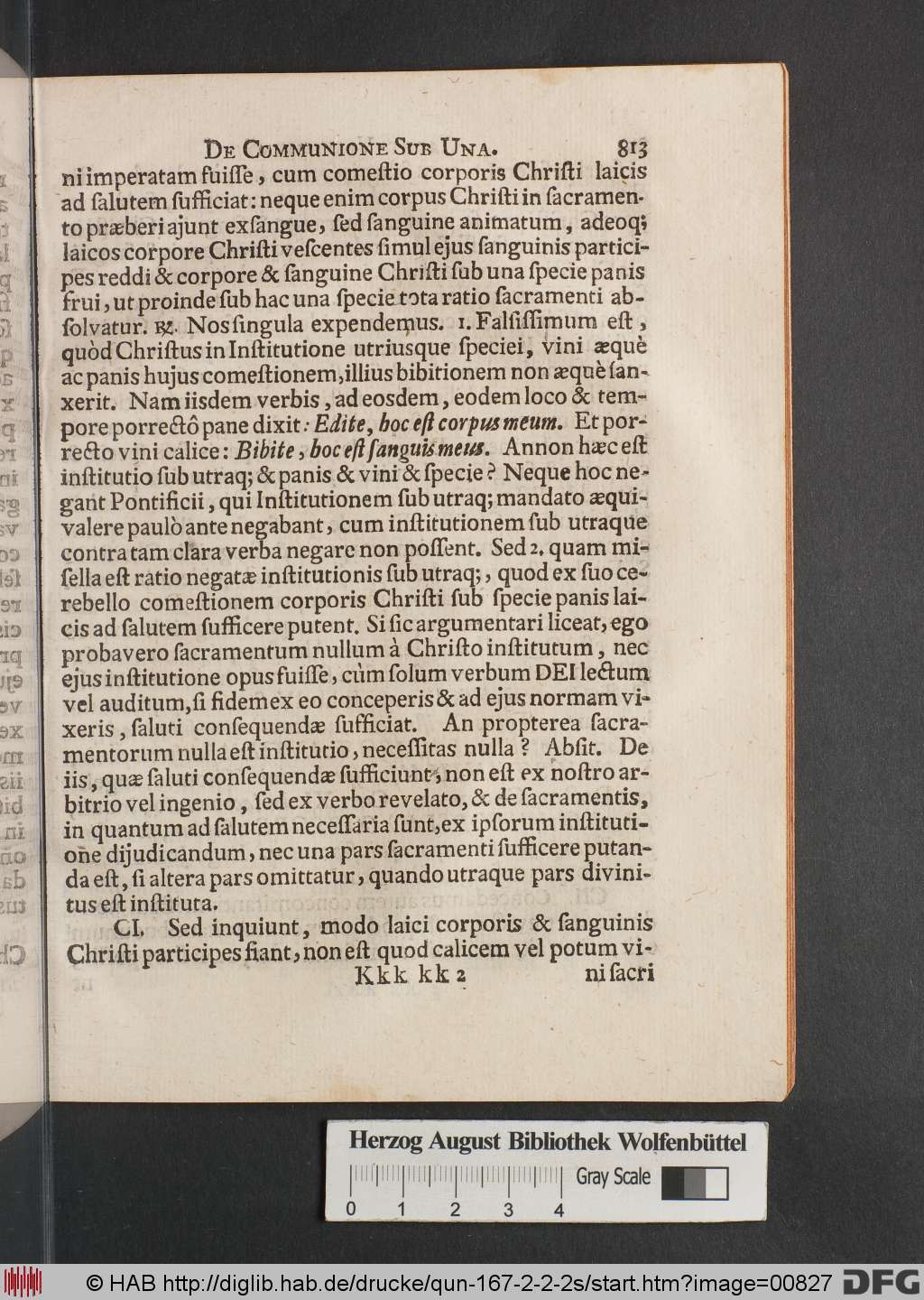 http://diglib.hab.de/drucke/qun-167-2-2-2s/00827.jpg