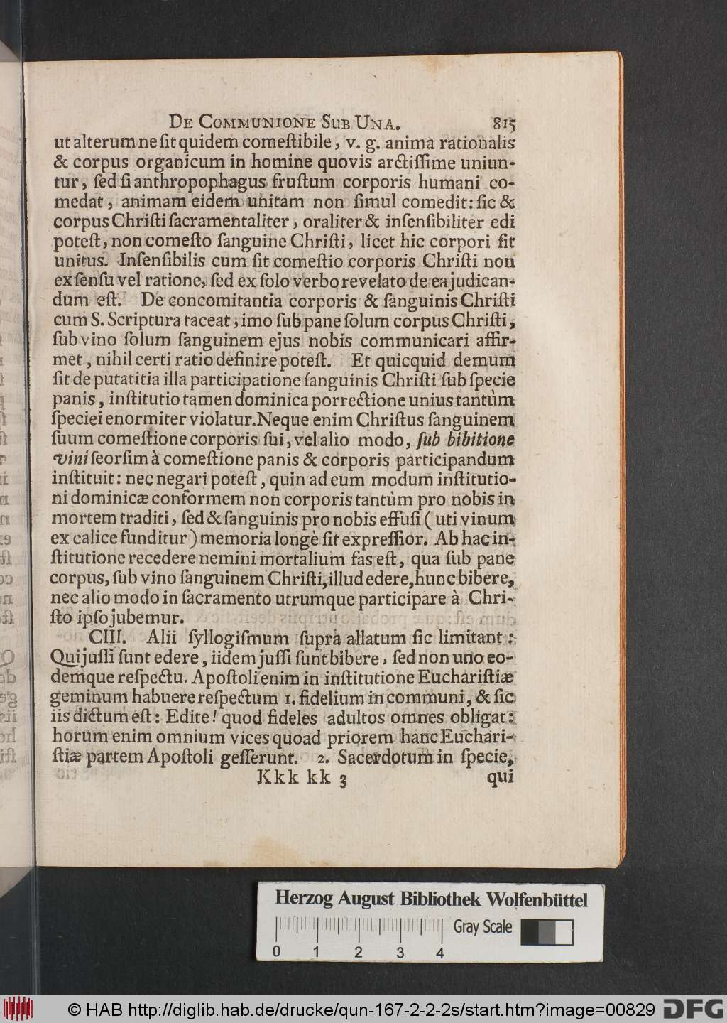 http://diglib.hab.de/drucke/qun-167-2-2-2s/00829.jpg
