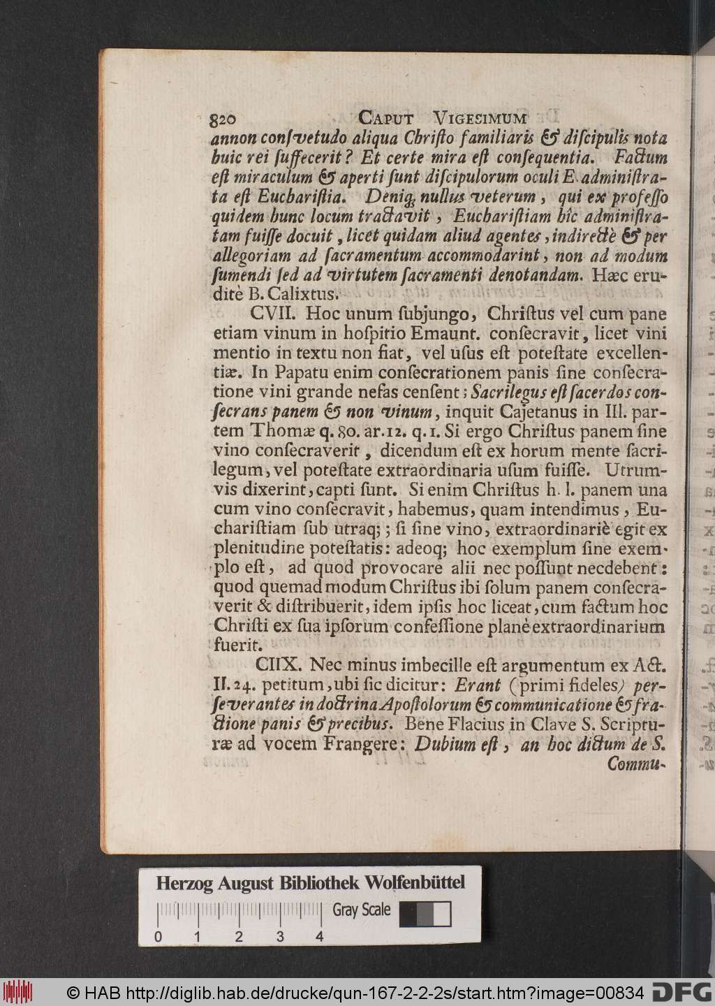 http://diglib.hab.de/drucke/qun-167-2-2-2s/00834.jpg