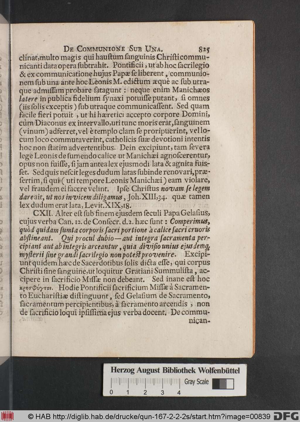 http://diglib.hab.de/drucke/qun-167-2-2-2s/00839.jpg