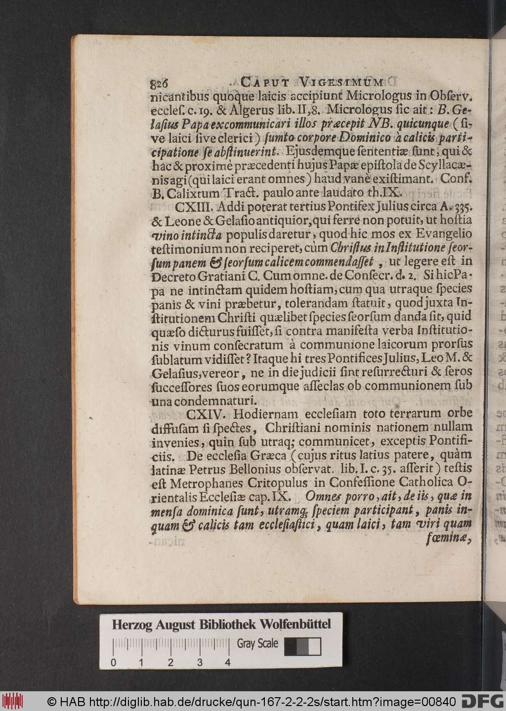 http://diglib.hab.de/drucke/qun-167-2-2-2s/00840.jpg