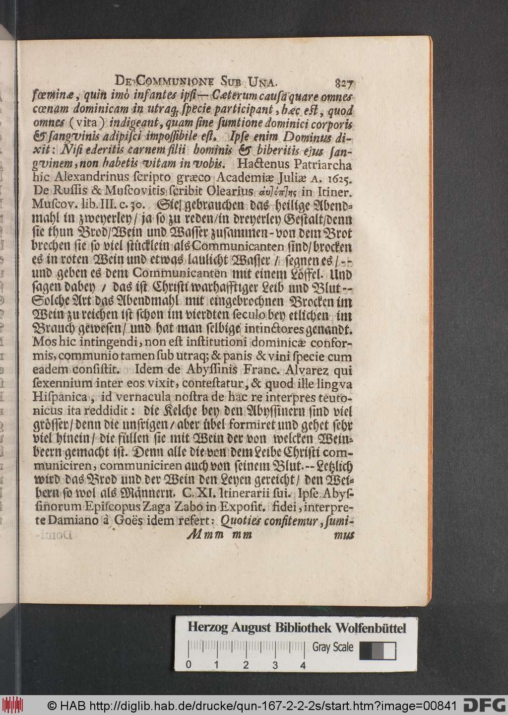 http://diglib.hab.de/drucke/qun-167-2-2-2s/00841.jpg