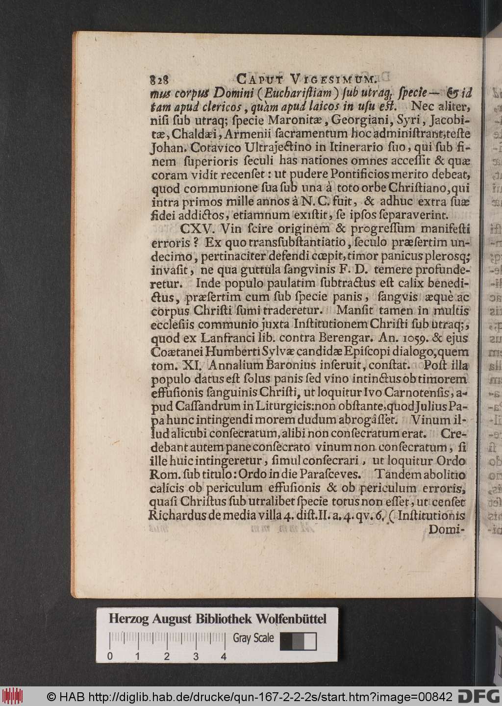 http://diglib.hab.de/drucke/qun-167-2-2-2s/00842.jpg