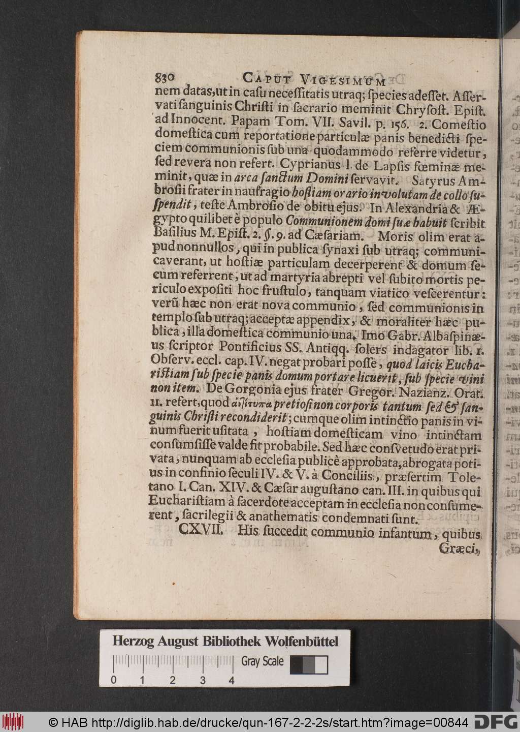 http://diglib.hab.de/drucke/qun-167-2-2-2s/00844.jpg