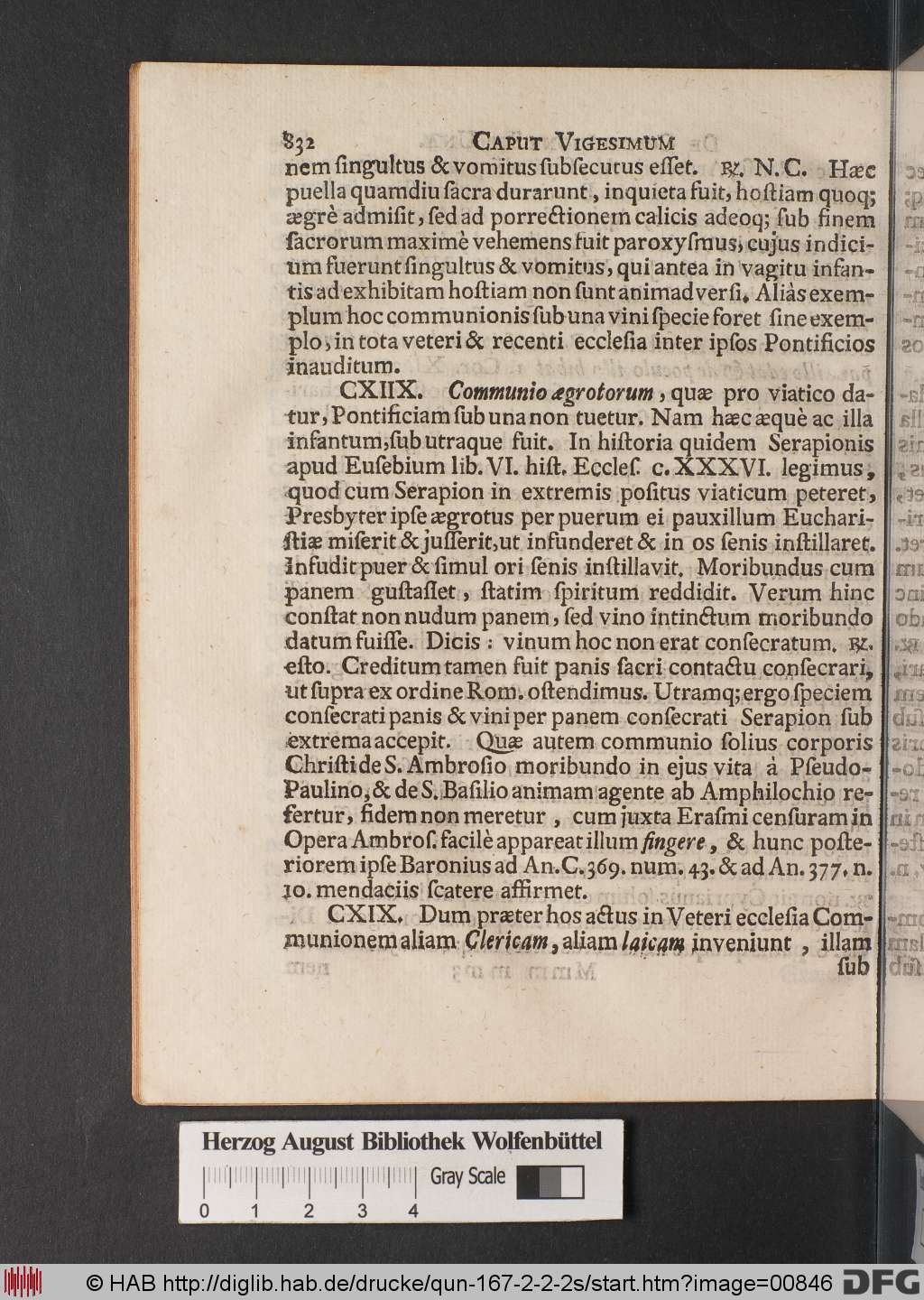 http://diglib.hab.de/drucke/qun-167-2-2-2s/00846.jpg