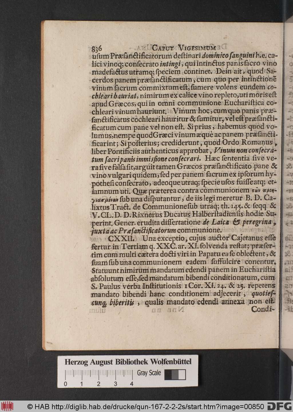 http://diglib.hab.de/drucke/qun-167-2-2-2s/00850.jpg