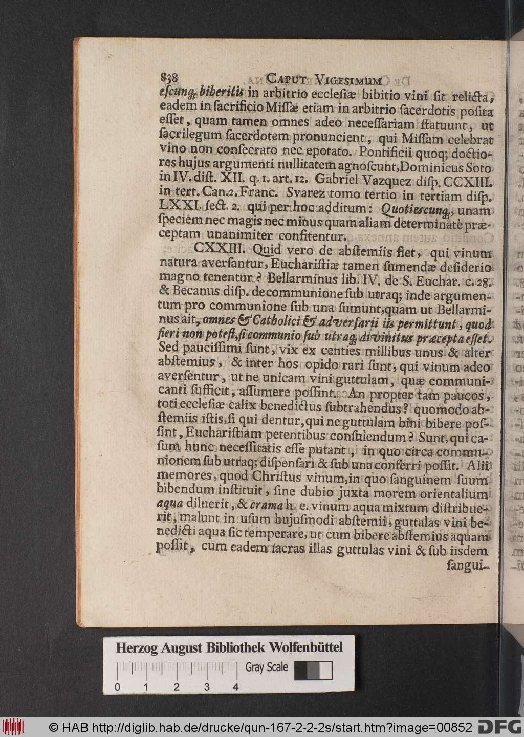 http://diglib.hab.de/drucke/qun-167-2-2-2s/00852.jpg