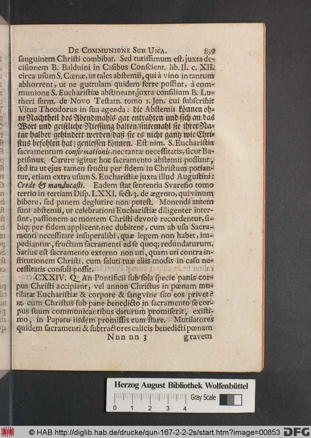 http://diglib.hab.de/drucke/qun-167-2-2-2s/00853.jpg