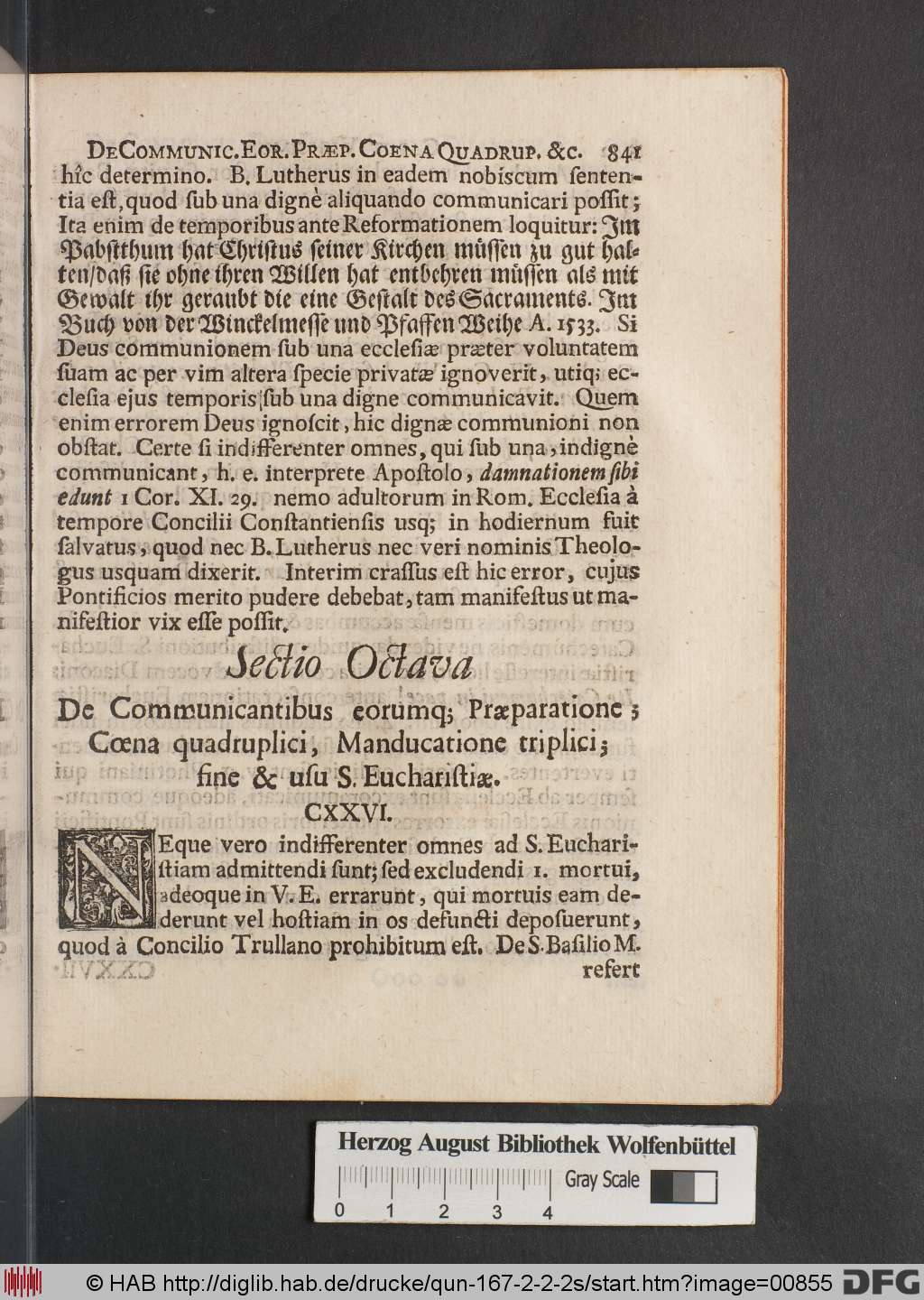 http://diglib.hab.de/drucke/qun-167-2-2-2s/00855.jpg