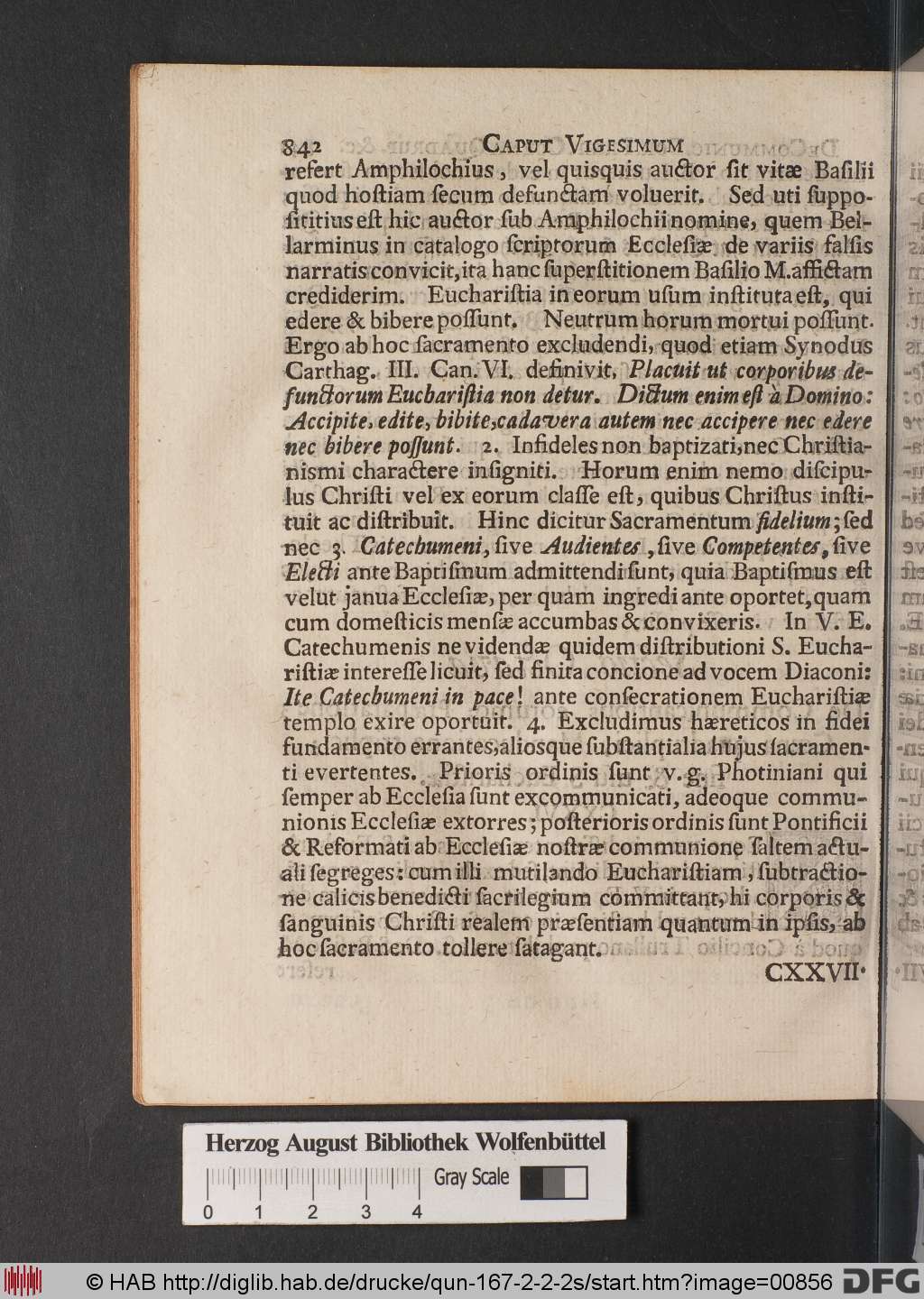 http://diglib.hab.de/drucke/qun-167-2-2-2s/00856.jpg