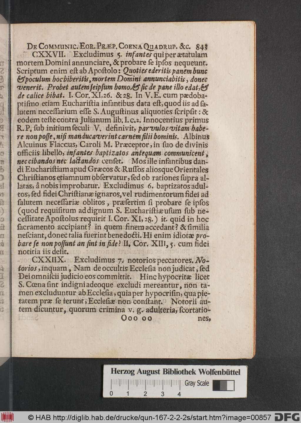 http://diglib.hab.de/drucke/qun-167-2-2-2s/00857.jpg