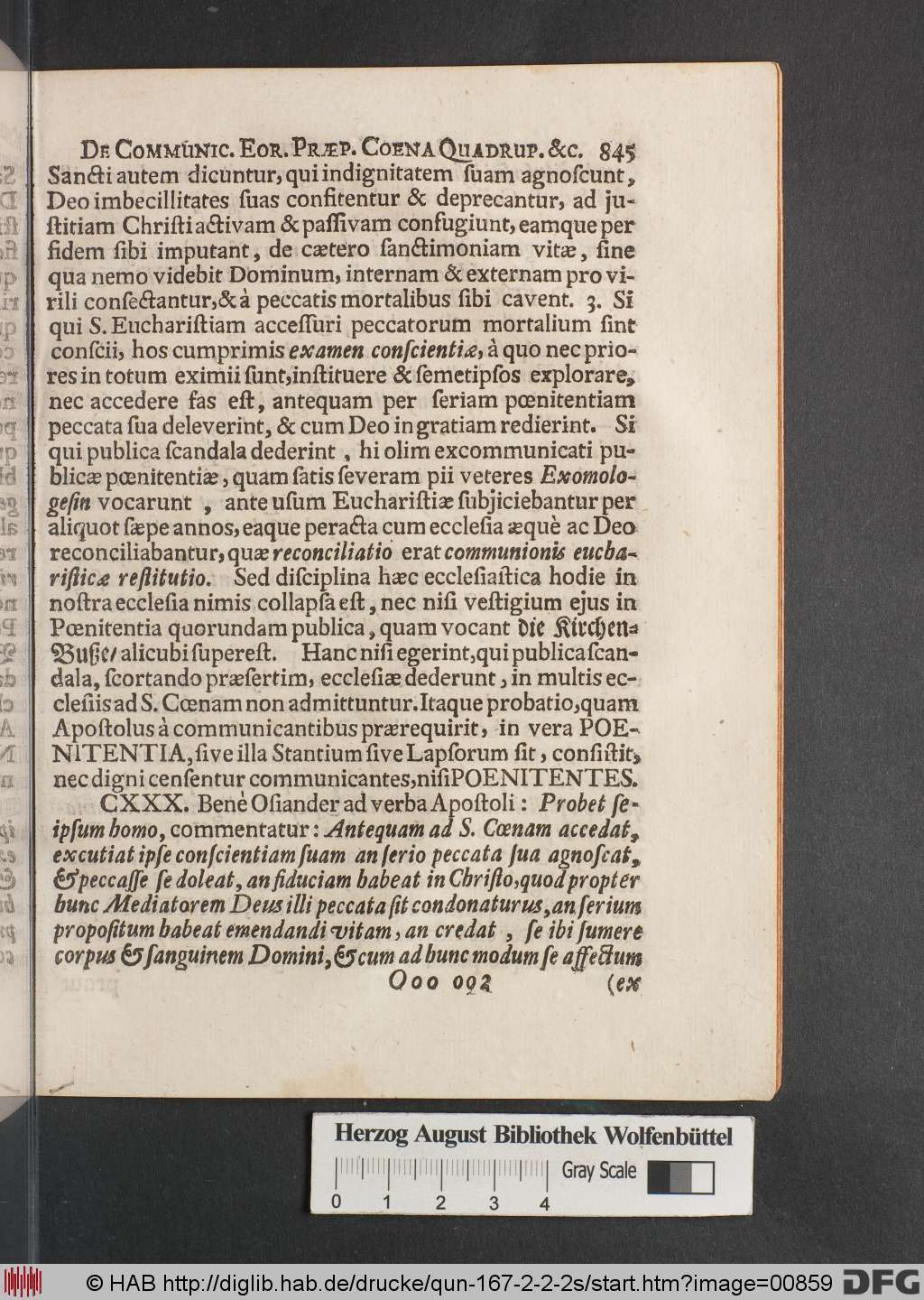 http://diglib.hab.de/drucke/qun-167-2-2-2s/00859.jpg