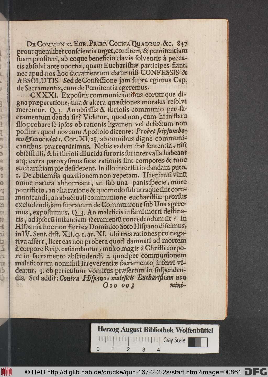http://diglib.hab.de/drucke/qun-167-2-2-2s/00861.jpg