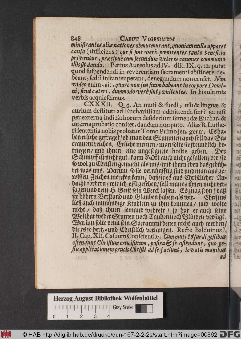http://diglib.hab.de/drucke/qun-167-2-2-2s/00862.jpg