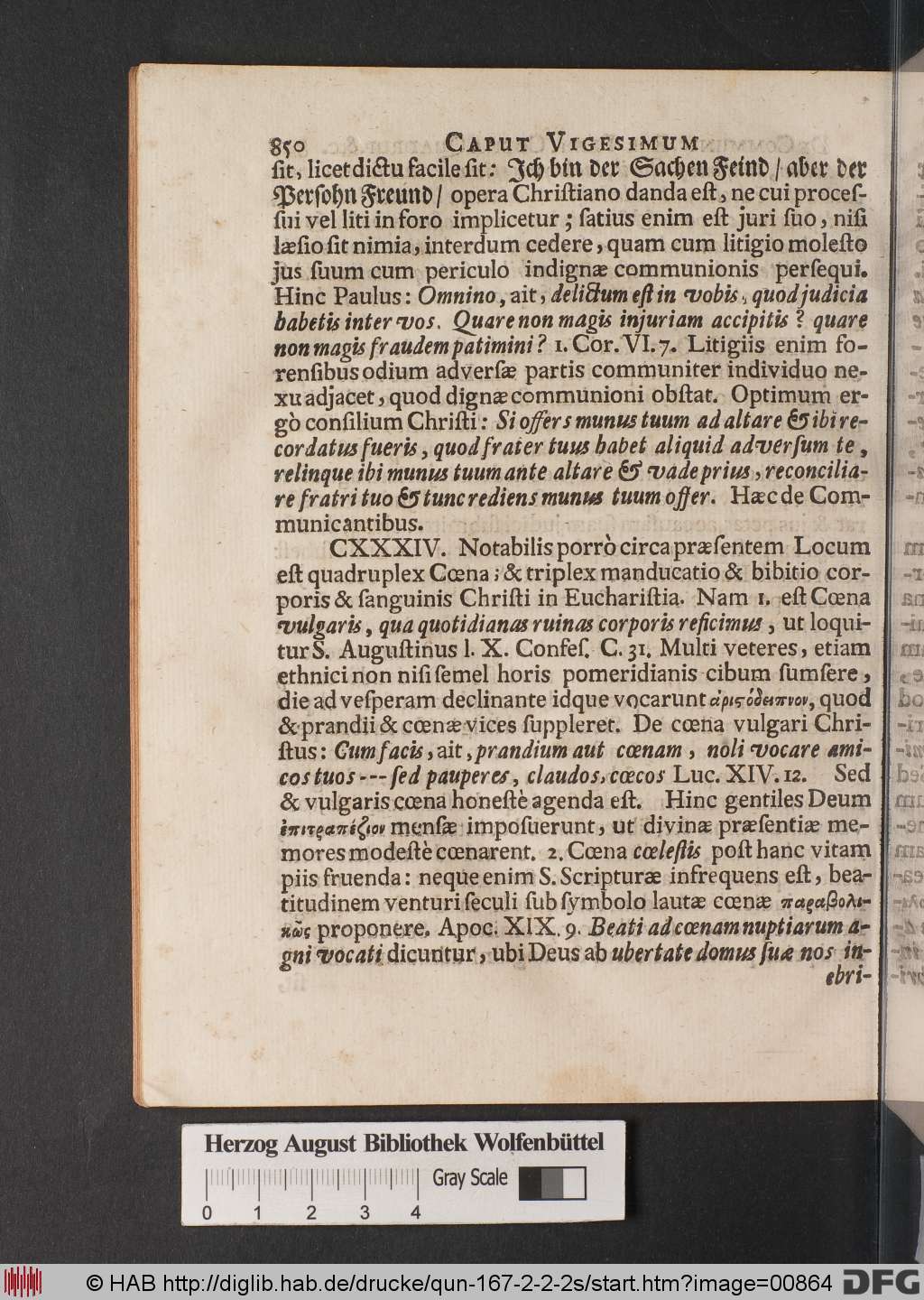 http://diglib.hab.de/drucke/qun-167-2-2-2s/00864.jpg