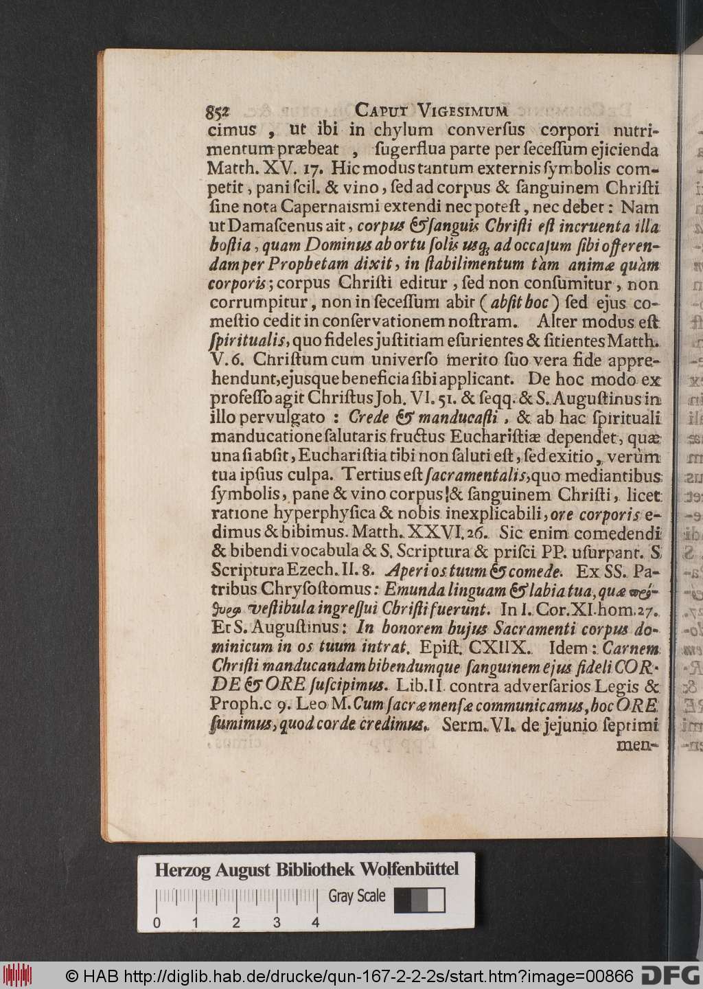http://diglib.hab.de/drucke/qun-167-2-2-2s/00866.jpg
