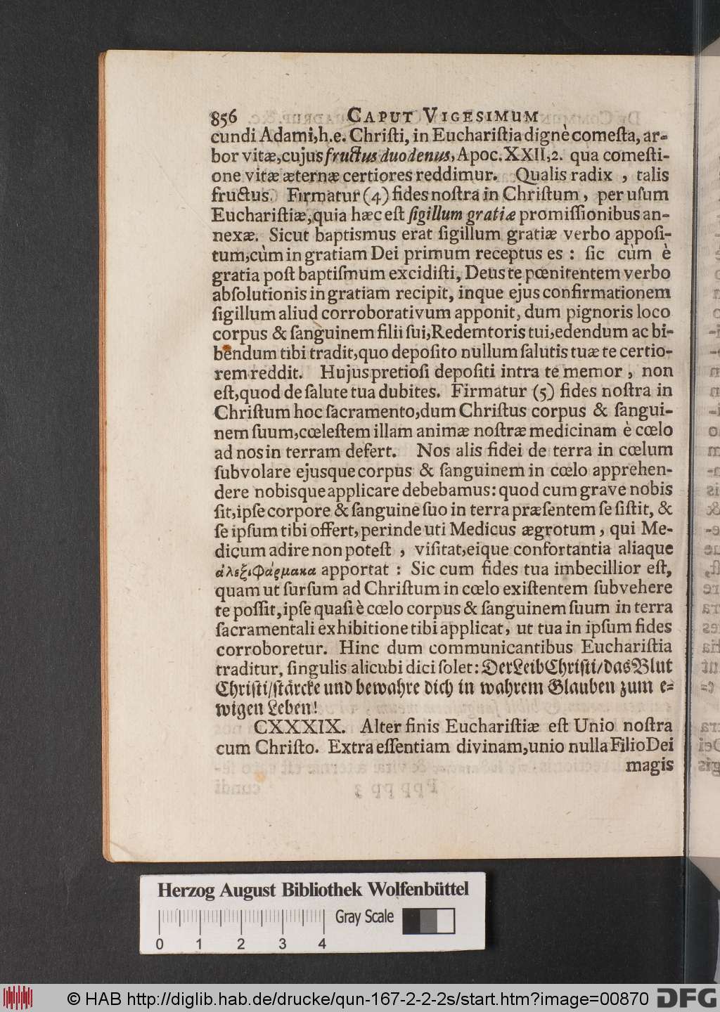 http://diglib.hab.de/drucke/qun-167-2-2-2s/00870.jpg