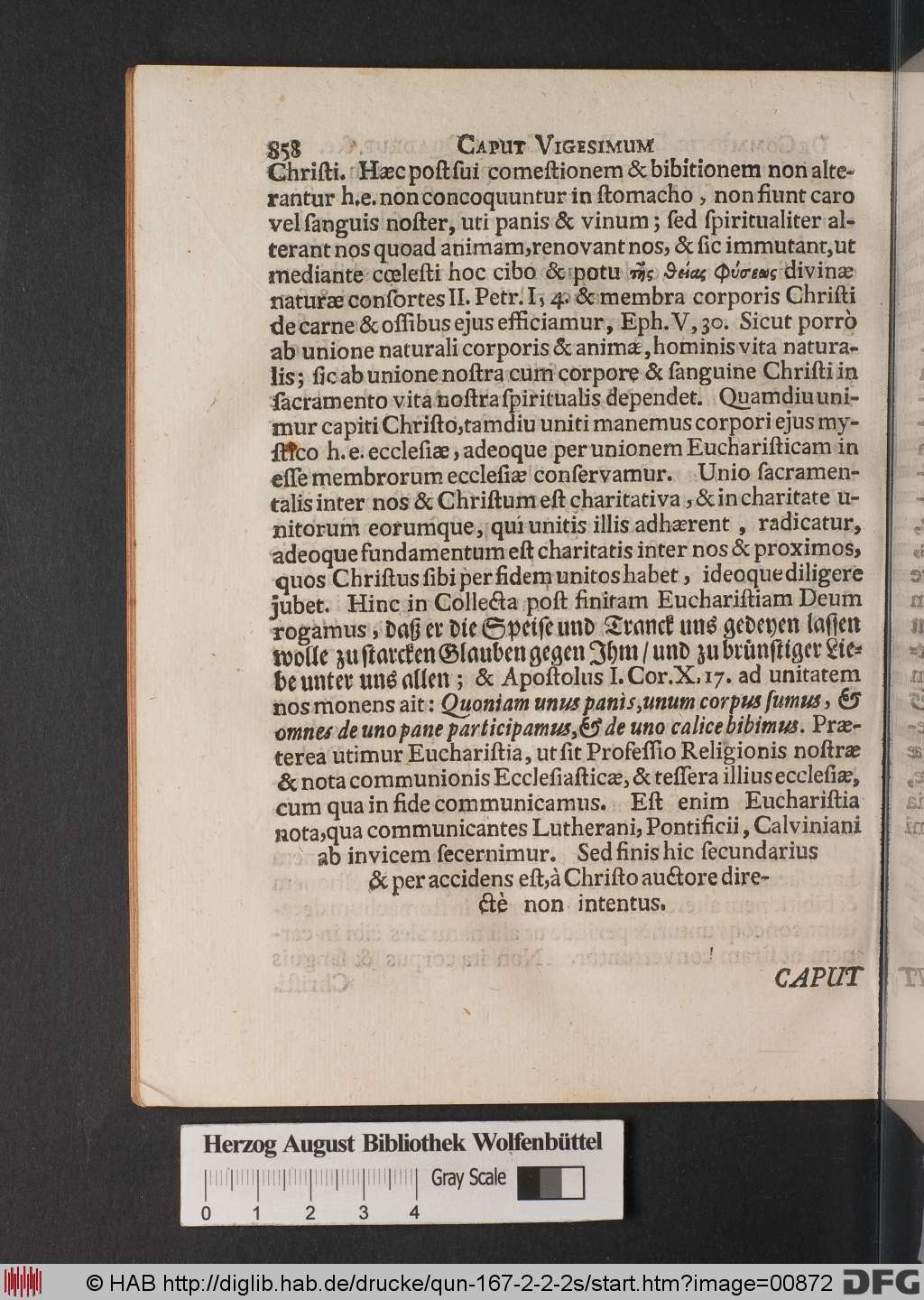 http://diglib.hab.de/drucke/qun-167-2-2-2s/00872.jpg