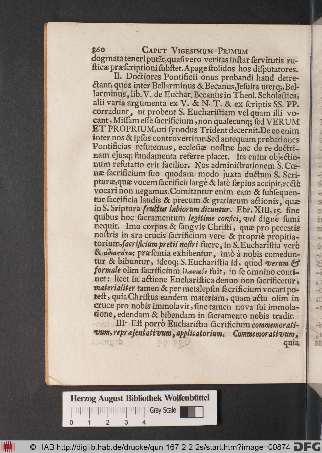 http://diglib.hab.de/drucke/qun-167-2-2-2s/00874.jpg