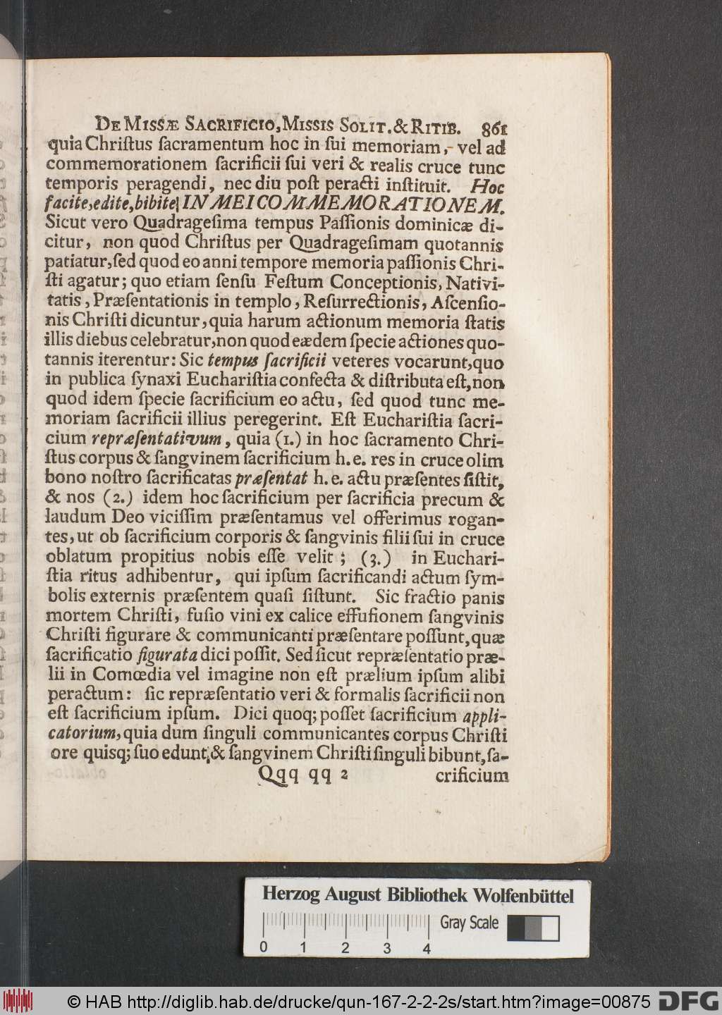 http://diglib.hab.de/drucke/qun-167-2-2-2s/00875.jpg