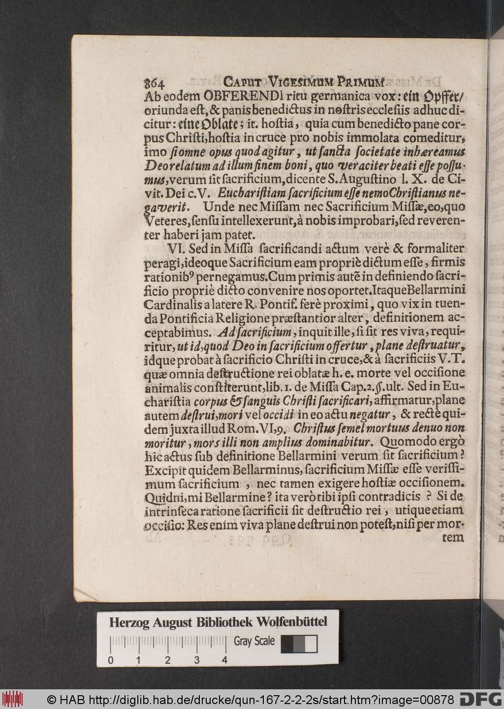http://diglib.hab.de/drucke/qun-167-2-2-2s/00878.jpg