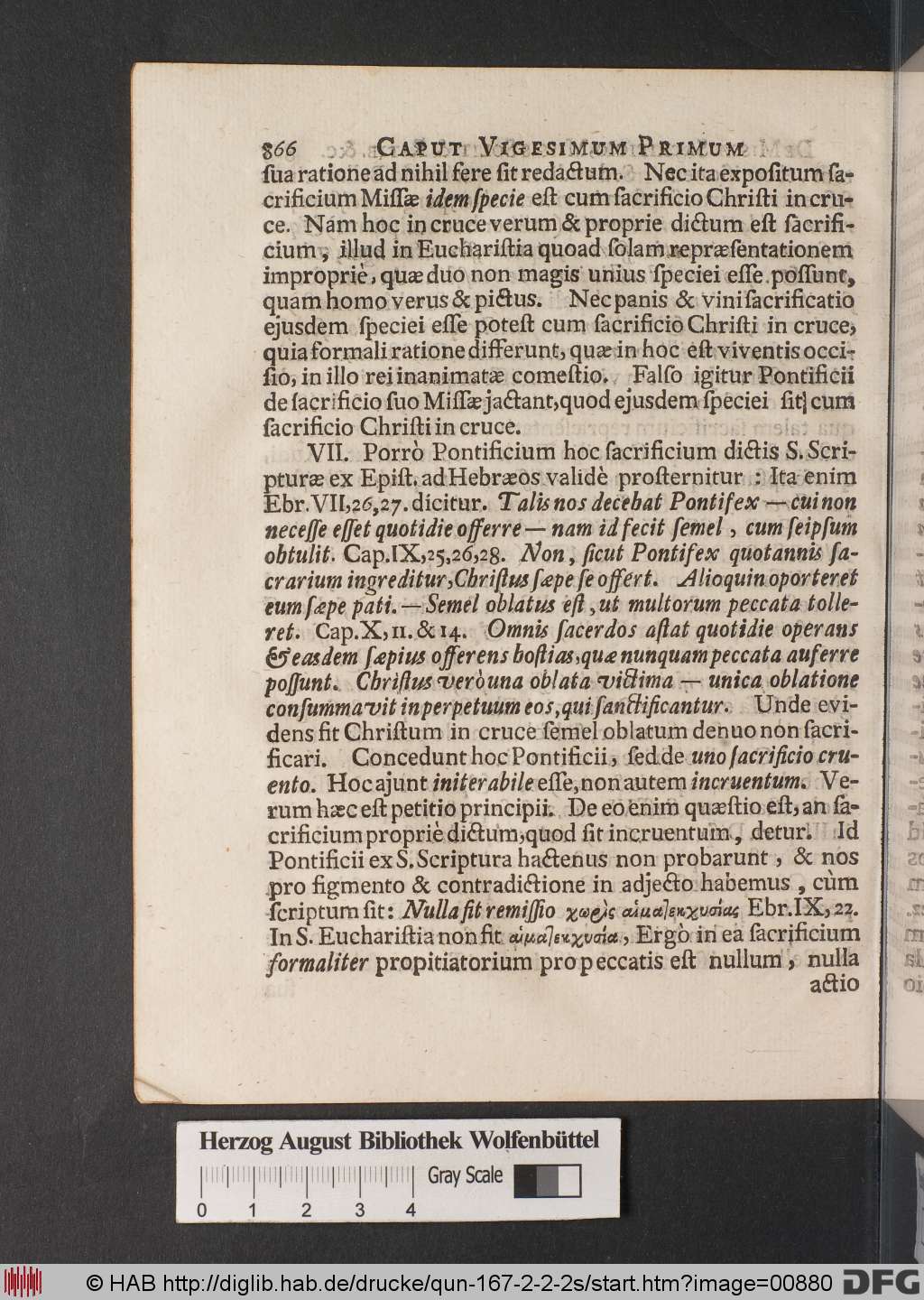 http://diglib.hab.de/drucke/qun-167-2-2-2s/00880.jpg
