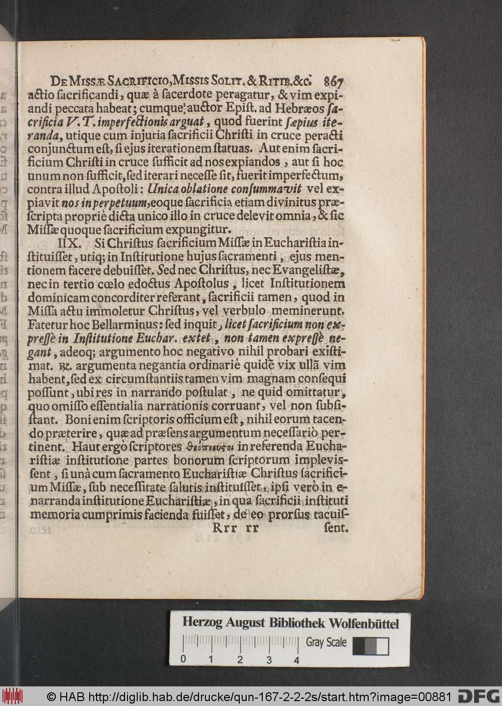 http://diglib.hab.de/drucke/qun-167-2-2-2s/00881.jpg