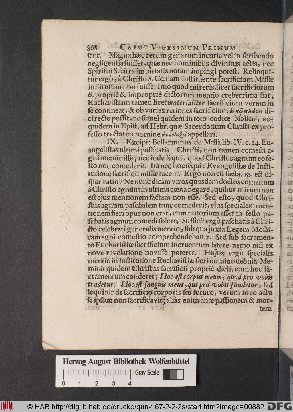http://diglib.hab.de/drucke/qun-167-2-2-2s/00882.jpg
