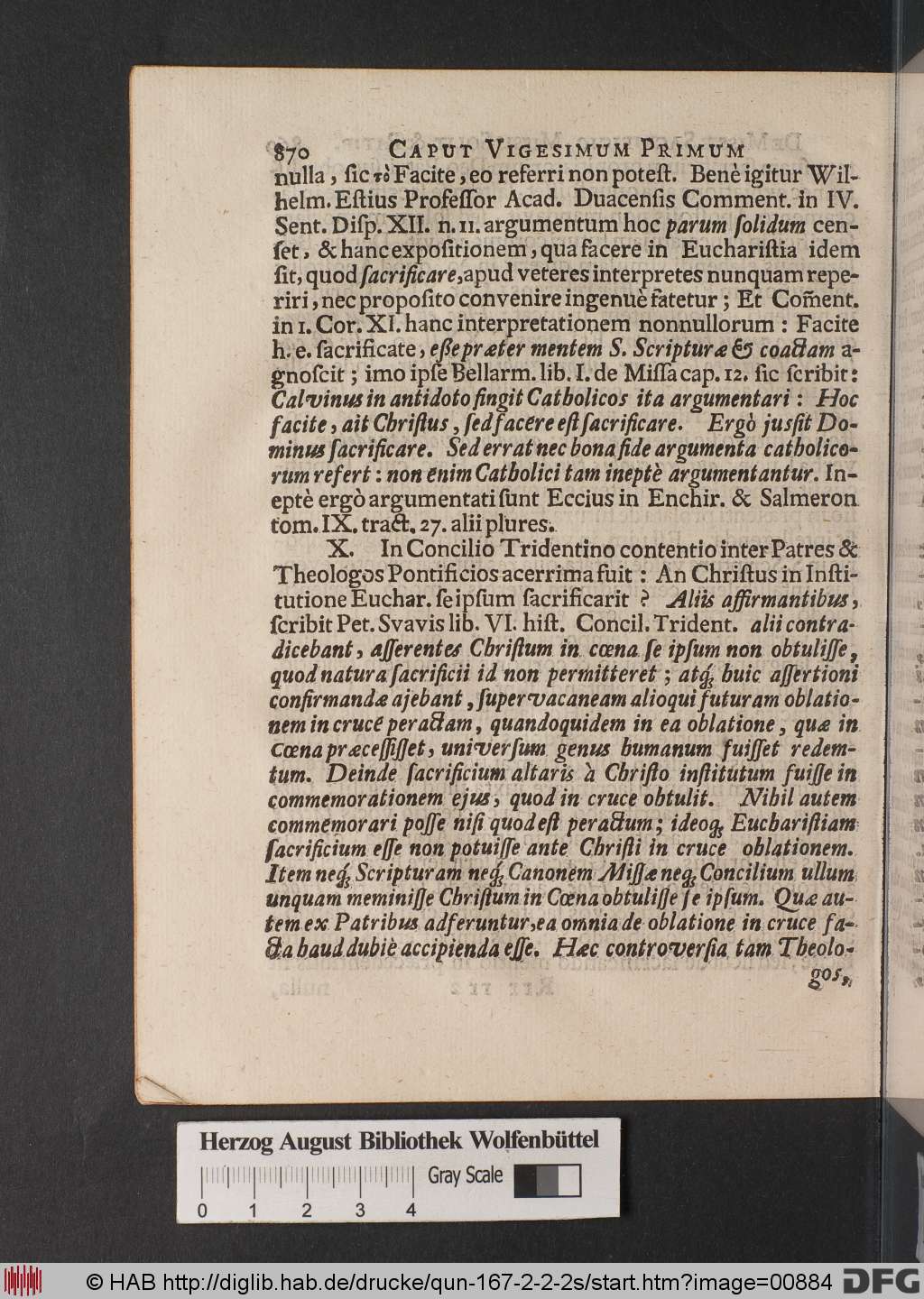 http://diglib.hab.de/drucke/qun-167-2-2-2s/00884.jpg