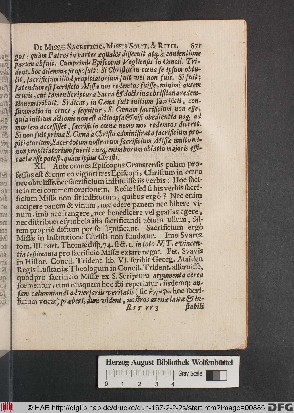 http://diglib.hab.de/drucke/qun-167-2-2-2s/00885.jpg