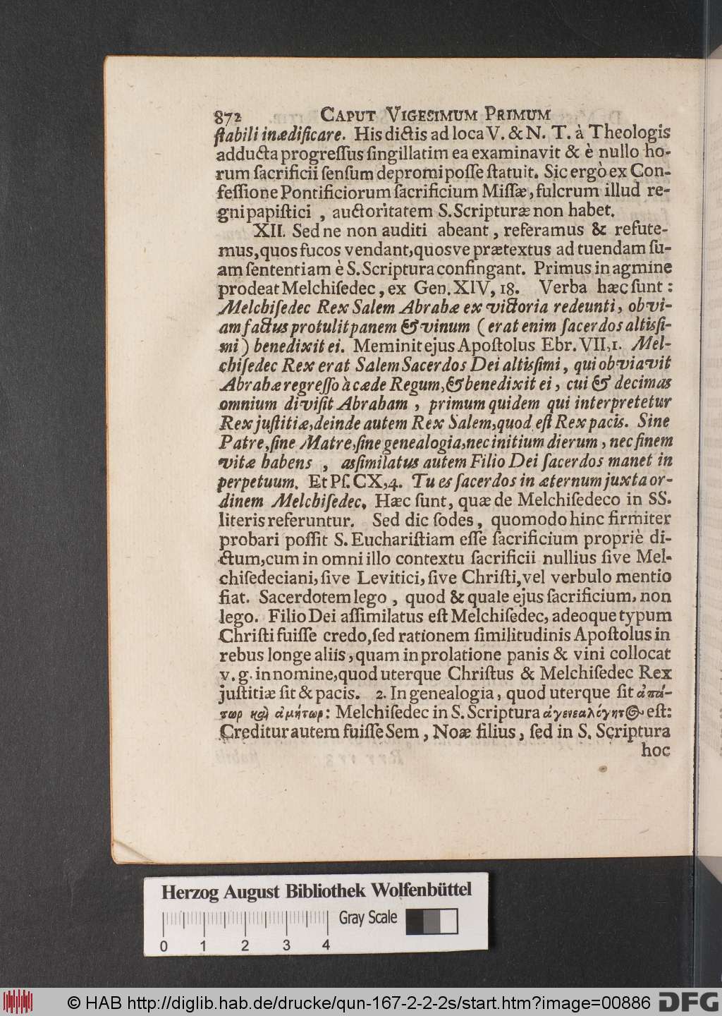 http://diglib.hab.de/drucke/qun-167-2-2-2s/00886.jpg