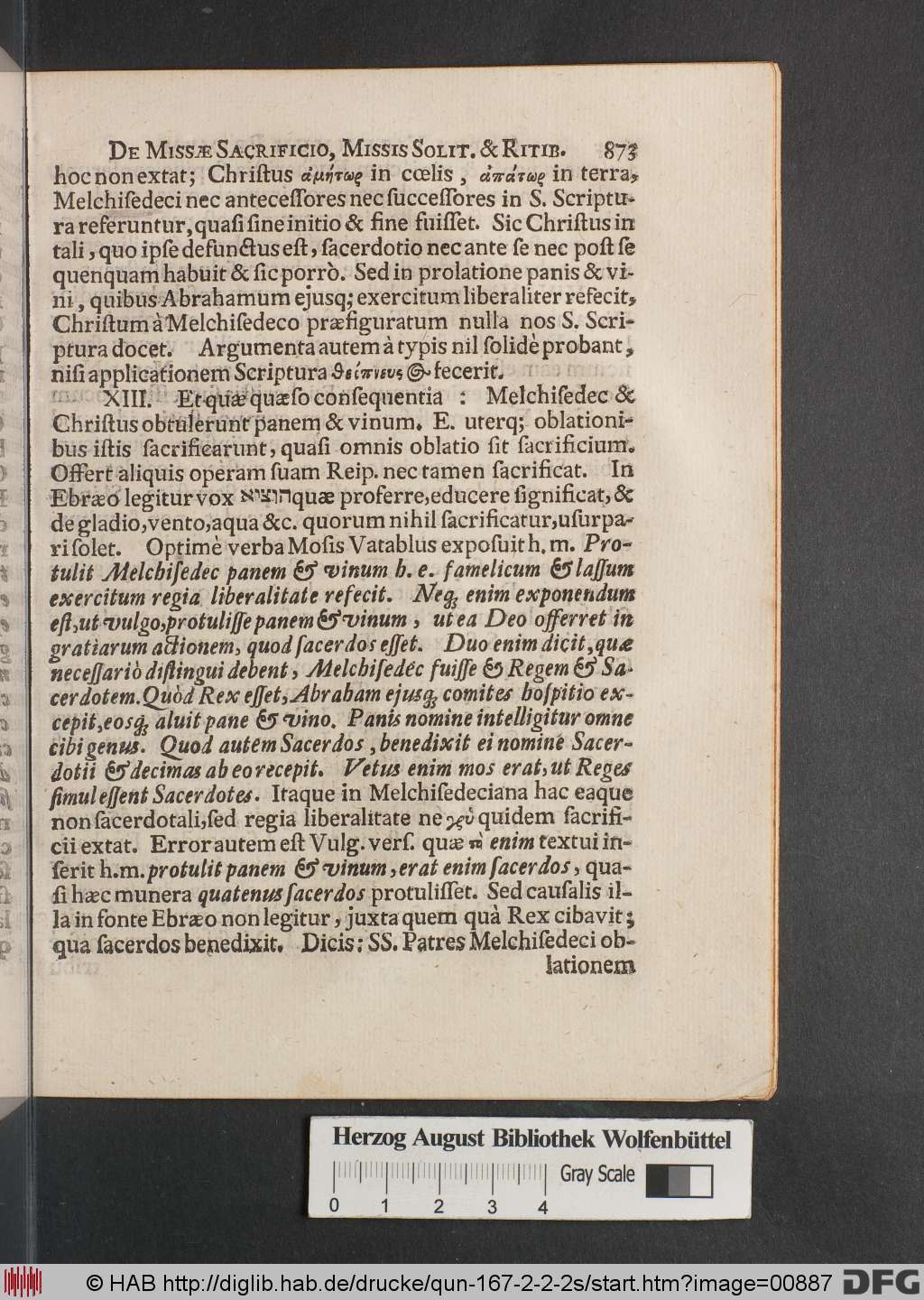 http://diglib.hab.de/drucke/qun-167-2-2-2s/00887.jpg