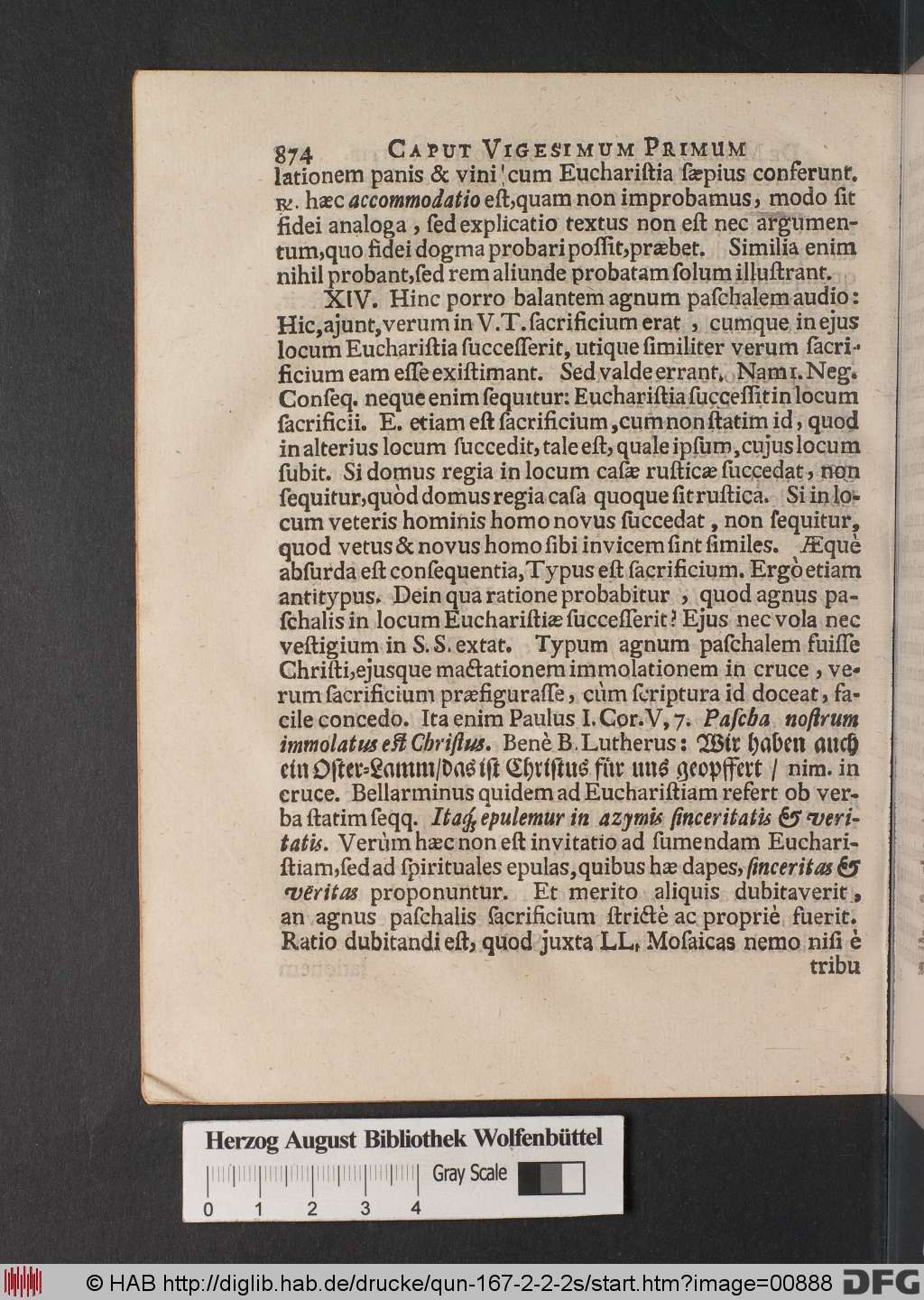 http://diglib.hab.de/drucke/qun-167-2-2-2s/00888.jpg