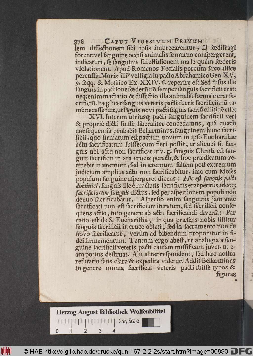 http://diglib.hab.de/drucke/qun-167-2-2-2s/00890.jpg