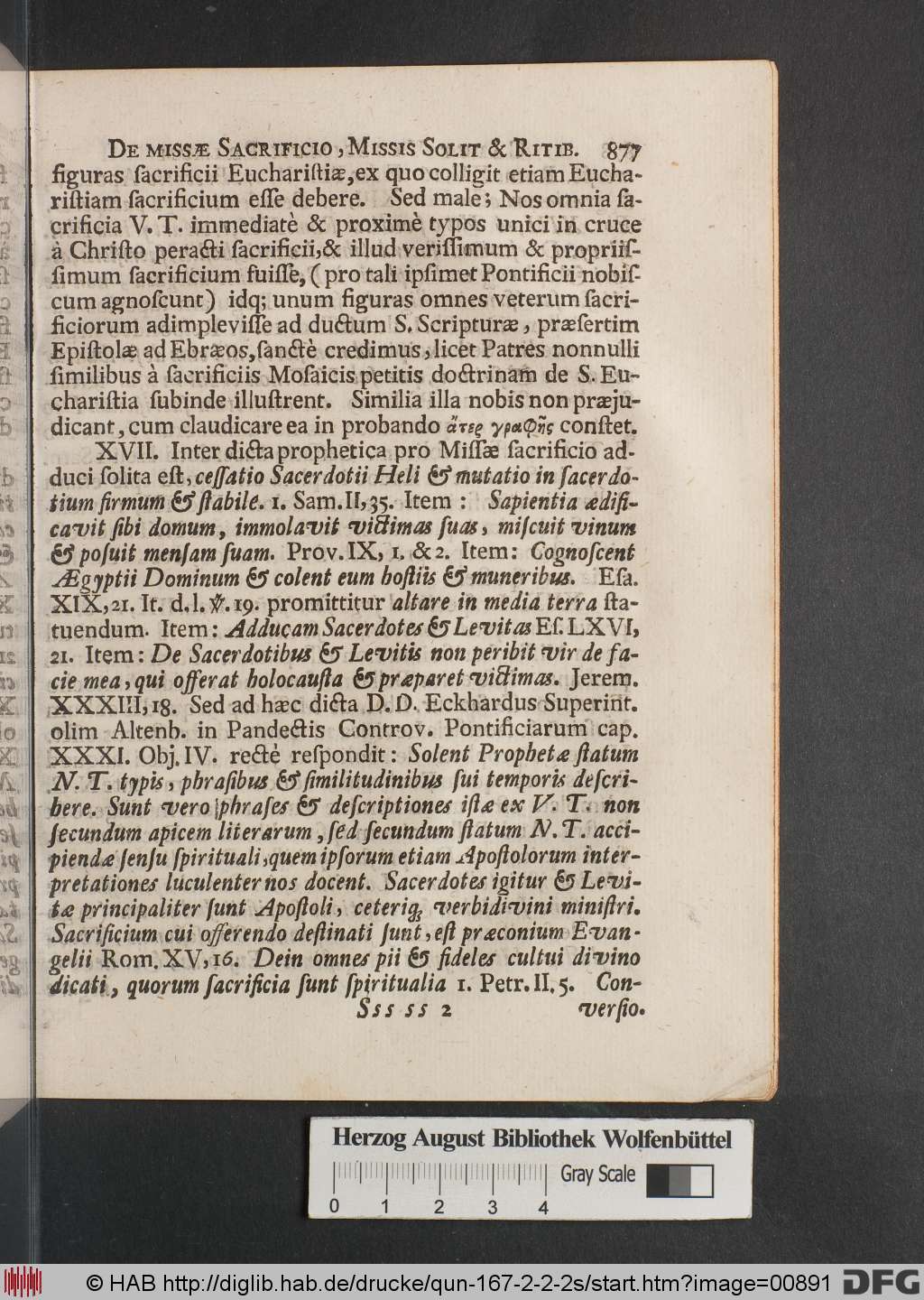 http://diglib.hab.de/drucke/qun-167-2-2-2s/00891.jpg