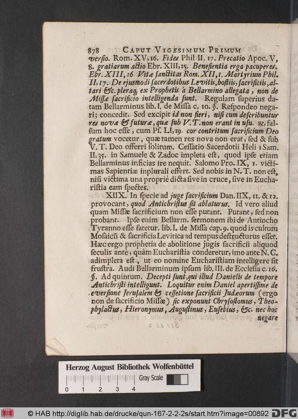 http://diglib.hab.de/drucke/qun-167-2-2-2s/00892.jpg