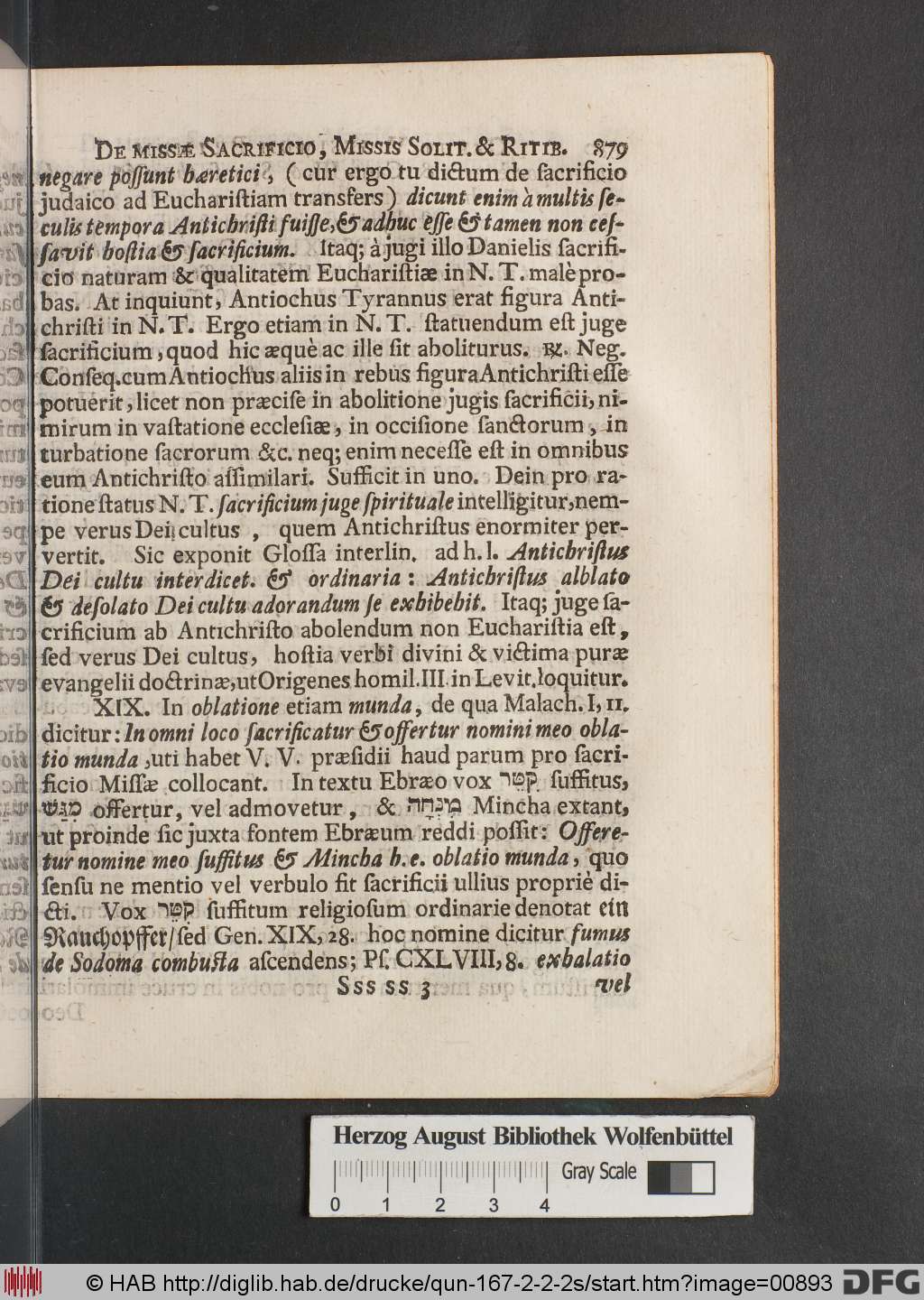 http://diglib.hab.de/drucke/qun-167-2-2-2s/00893.jpg