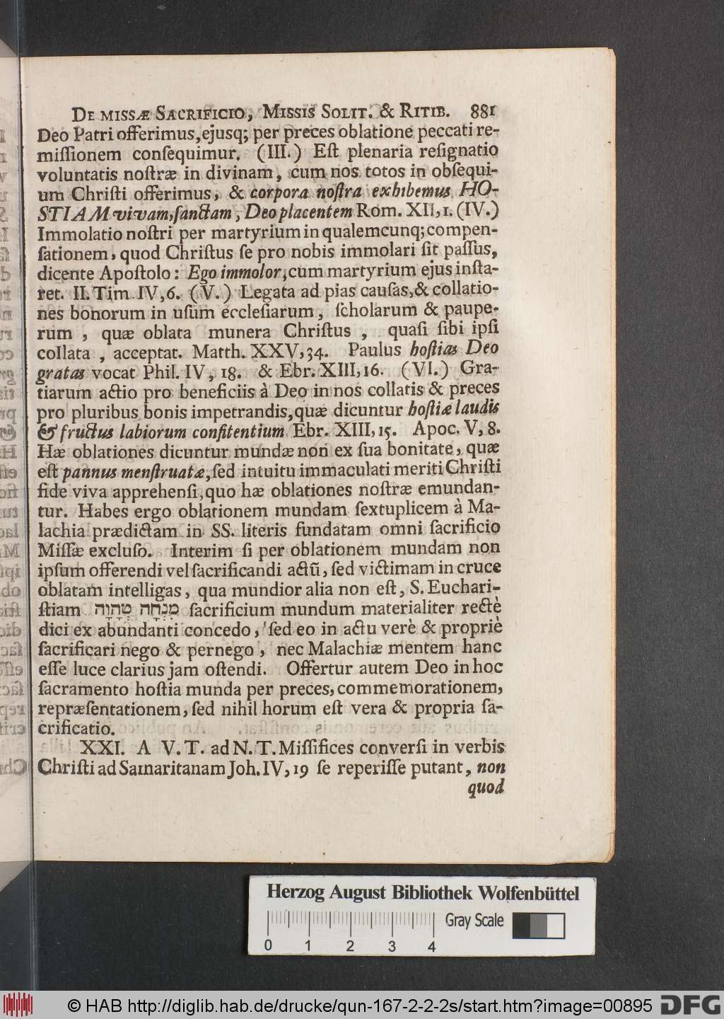 http://diglib.hab.de/drucke/qun-167-2-2-2s/00895.jpg