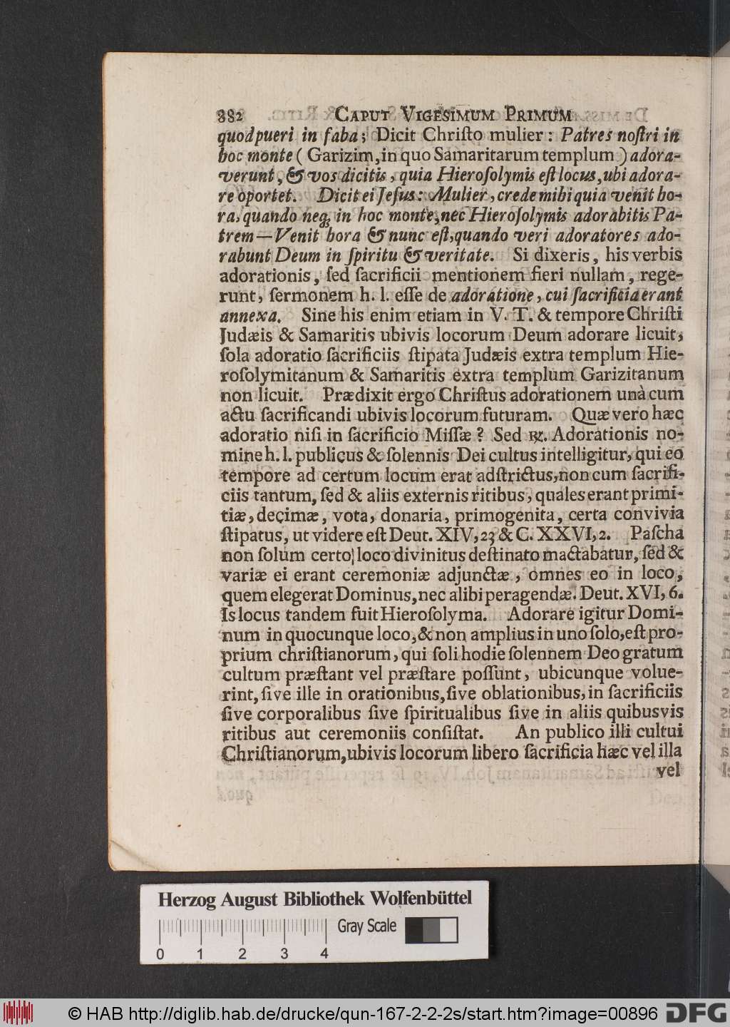 http://diglib.hab.de/drucke/qun-167-2-2-2s/00896.jpg