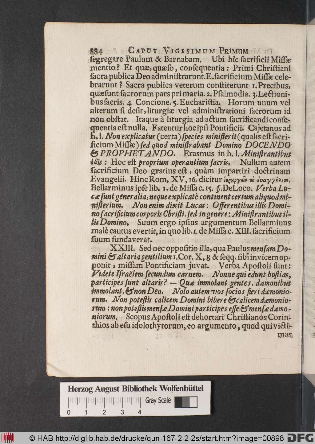 http://diglib.hab.de/drucke/qun-167-2-2-2s/00898.jpg