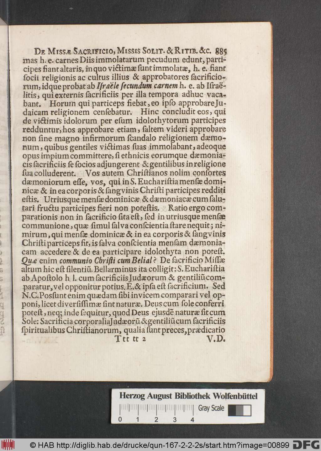 http://diglib.hab.de/drucke/qun-167-2-2-2s/00899.jpg