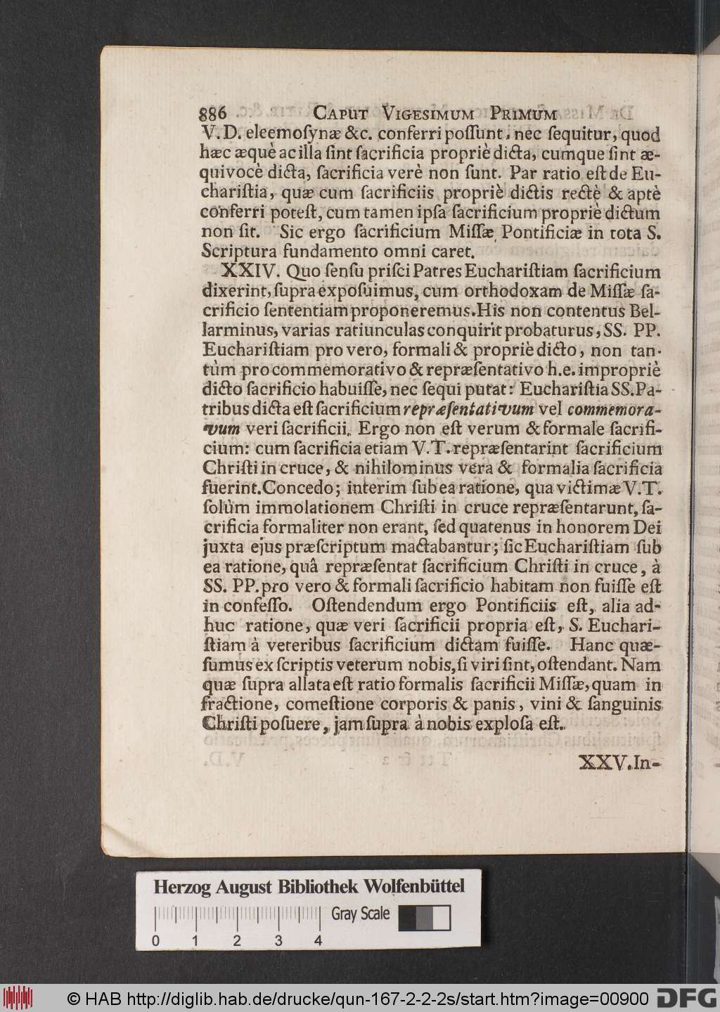 http://diglib.hab.de/drucke/qun-167-2-2-2s/00900.jpg