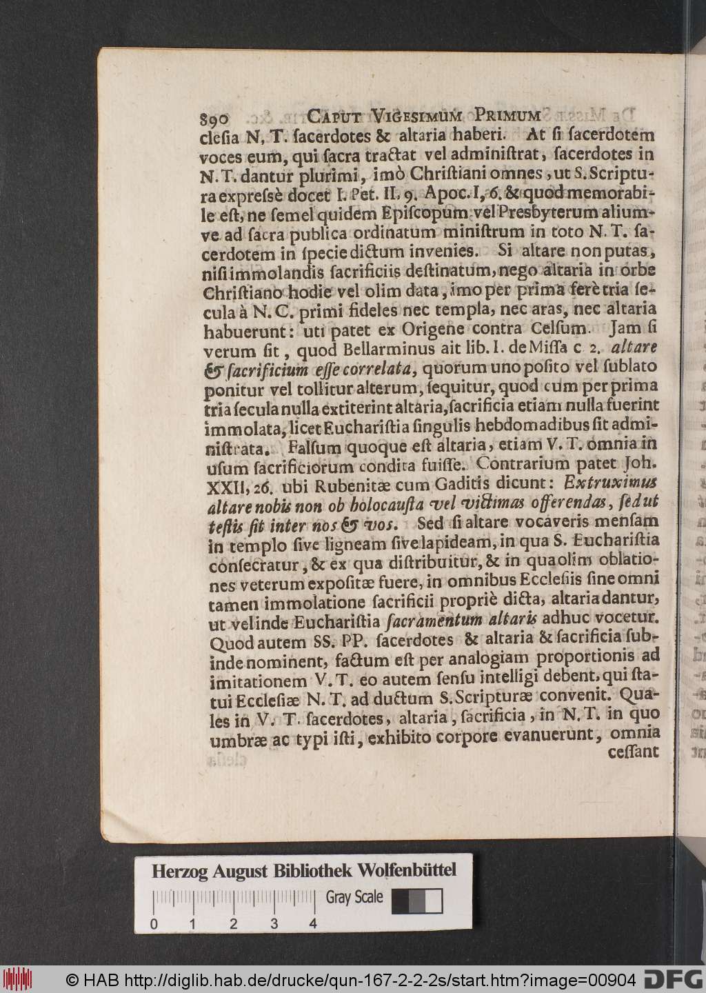 http://diglib.hab.de/drucke/qun-167-2-2-2s/00904.jpg