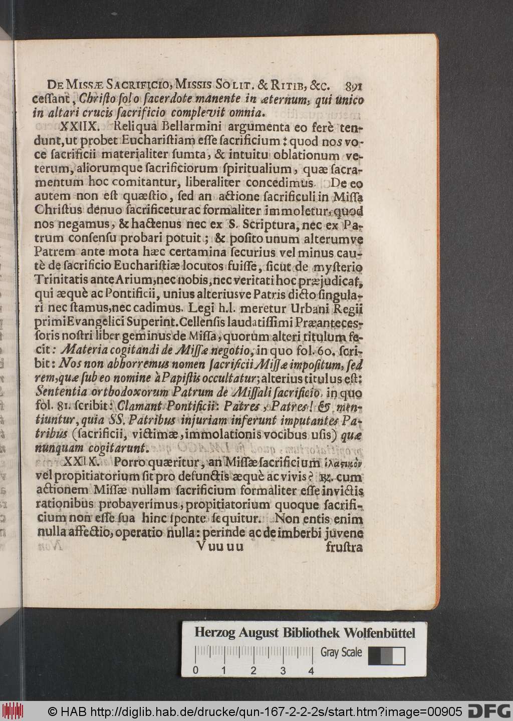 http://diglib.hab.de/drucke/qun-167-2-2-2s/00905.jpg