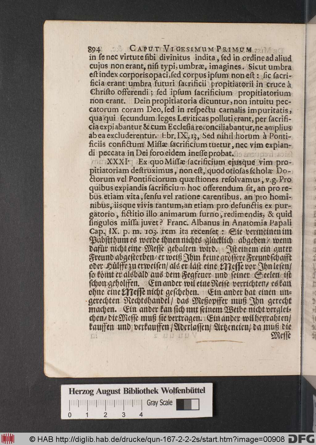 http://diglib.hab.de/drucke/qun-167-2-2-2s/00908.jpg
