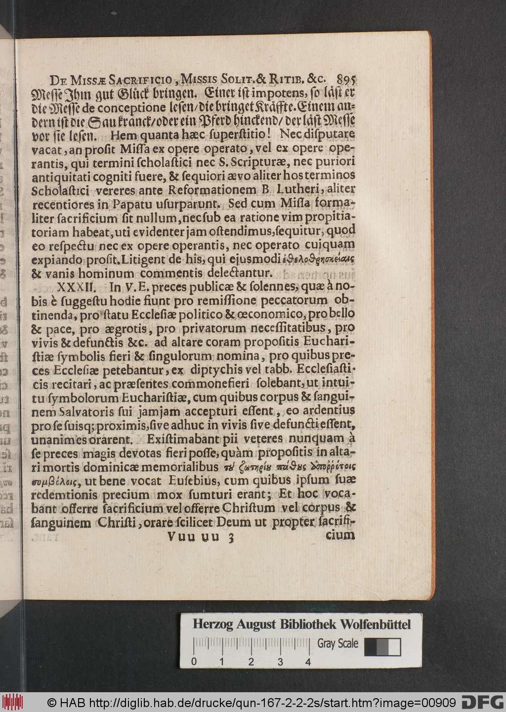 http://diglib.hab.de/drucke/qun-167-2-2-2s/00909.jpg