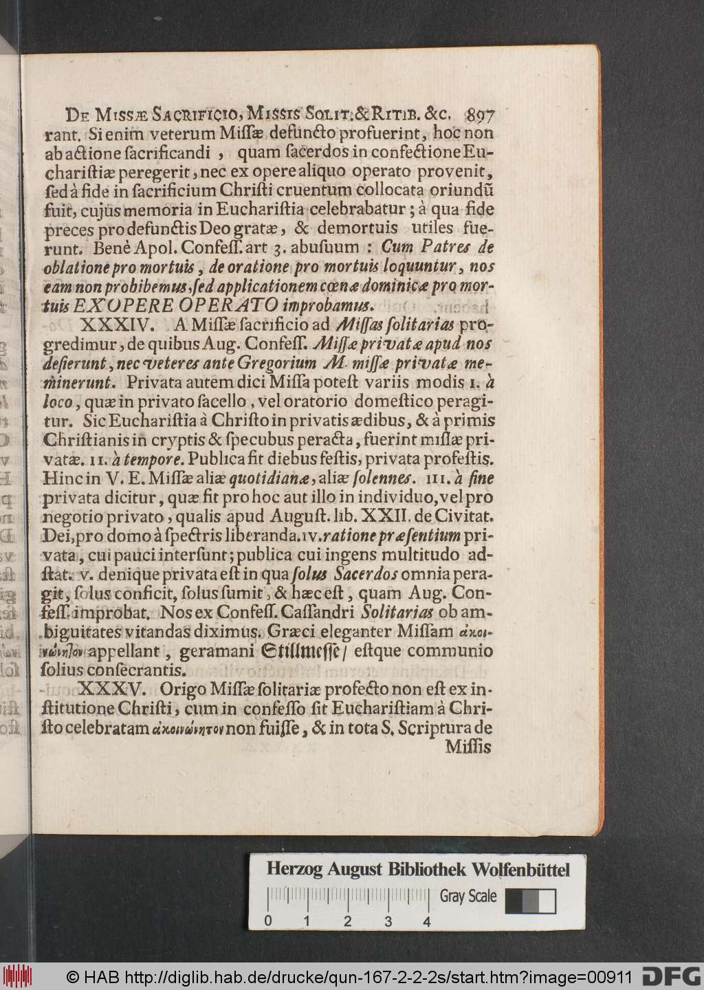 http://diglib.hab.de/drucke/qun-167-2-2-2s/00911.jpg