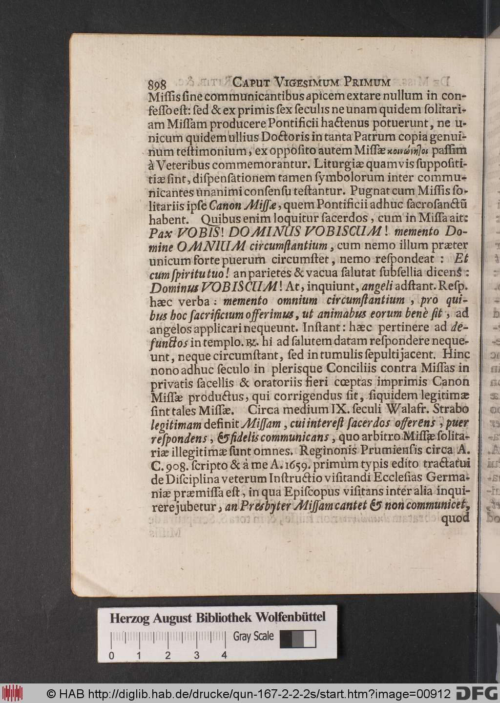 http://diglib.hab.de/drucke/qun-167-2-2-2s/00912.jpg