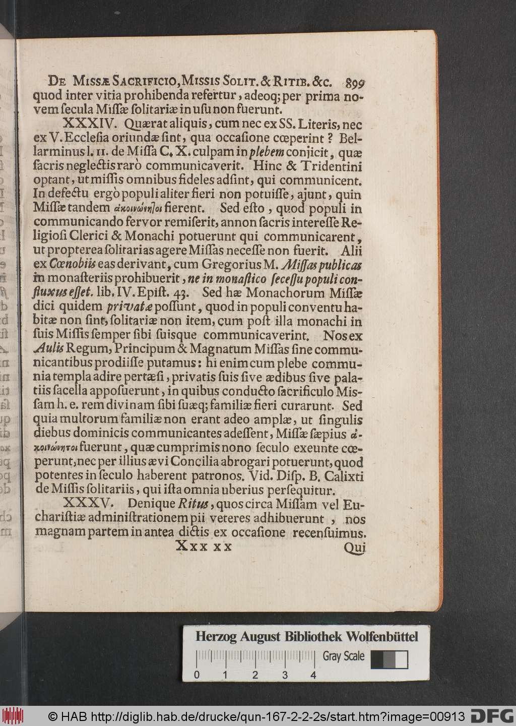 http://diglib.hab.de/drucke/qun-167-2-2-2s/00913.jpg